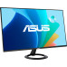 Монітор Asus 27