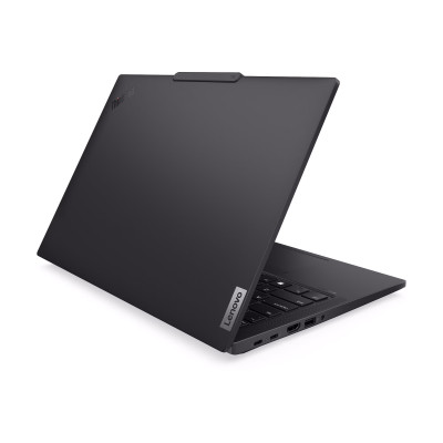 Ноутбук Lenovo ThinkPad T14-G6 14