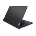 Ноутбук Lenovo ThinkPad T14-G6 14