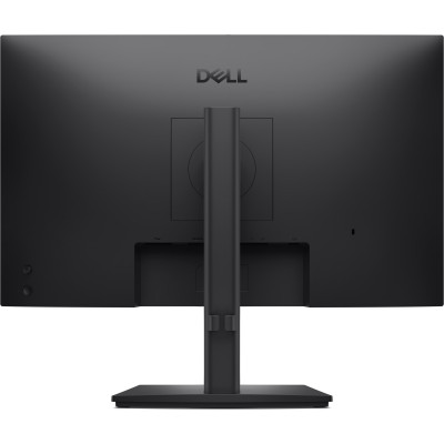 Монітор DELL 23.8
