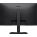 Монітор DELL 23.8