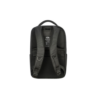 Рюкзак Tucano Marte Gravity AGS 15.6 Рюкзак Tucano Marte Gravity AGS 15.6