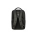Рюкзак Tucano Marte Gravity AGS 15.6 Рюкзак Tucano Marte Gravity AGS 15.6