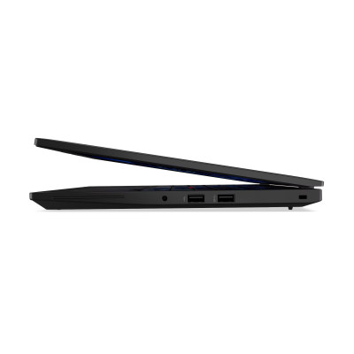Ноутбук Lenovo ThinkPad L14-G6 14