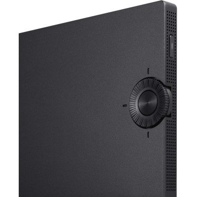 Монітор портативний Asus 14