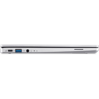 Ноутбук Acer Chromebook CB311-12H 11