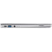 Ноутбук Acer Chromebook CB311-12H 11