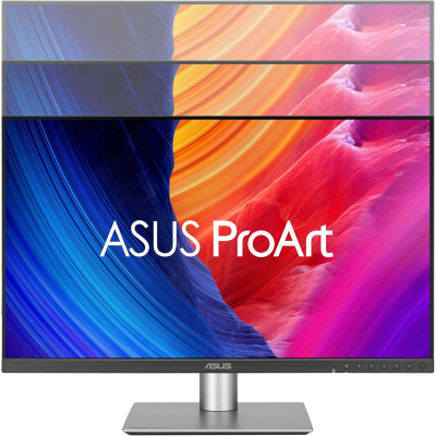 Монітор Asus 27