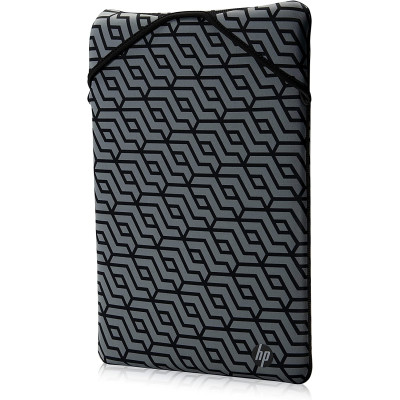 Чохол для ноутбука HP, Reversible Protective, 14
