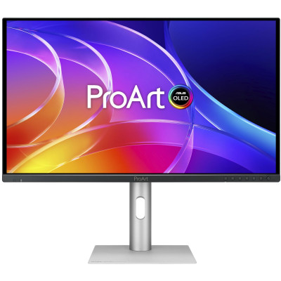 Монітор Asus 26.5 Монітор Asus 26.5