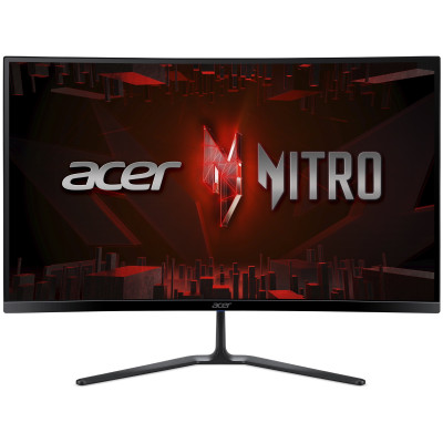 Монітор Acer 27
