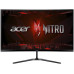Монітор Acer 27