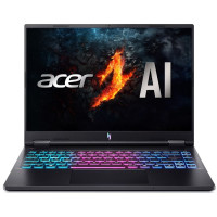 Ноутбук Acer Nitro 14 AN14-41 14.5 Ноутбук Acer Nitro 14 AN14-41 14.5