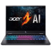 Ноутбук Acer Nitro 14 AN14-41 14.5
