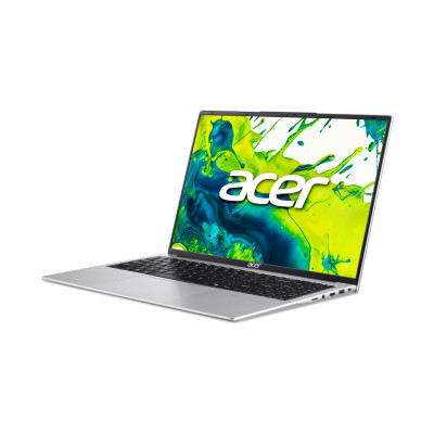 Ноутбук Acer Aspire Lite AL16-54P 16