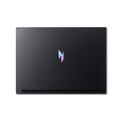 Ноутбук Acer Nitro V 16S ANV16S-41 16