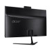 Комп'ютер персональний моноблок Acer Aspire C24-2G 23.8 Комп'ютер персональний моноблок Acer Aspire C24-2G 23.8