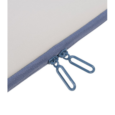 Чохол Tucano Elements 2 MB Pro 13