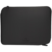 Чохол Tucano Doppio для ноутбука 15 Чохол Tucano Doppio для ноутбука 15