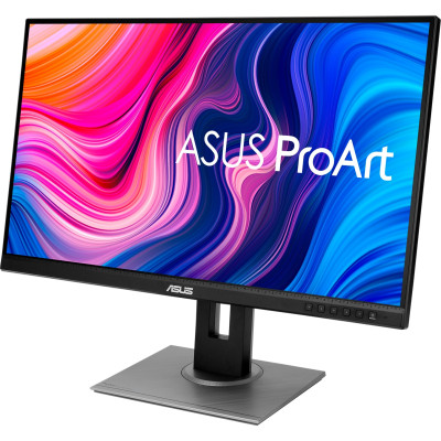 Монітор Asus 27