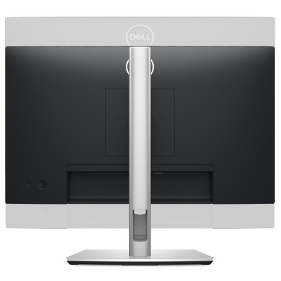 Монітор DELL 21.5