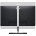 Монітор DELL 21.5