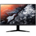 Монітор Acer 27