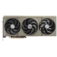 Відеокарта SAPPHIRE Radeon RX 9070 16GB GDDR6 NITRO+ GAMING OC