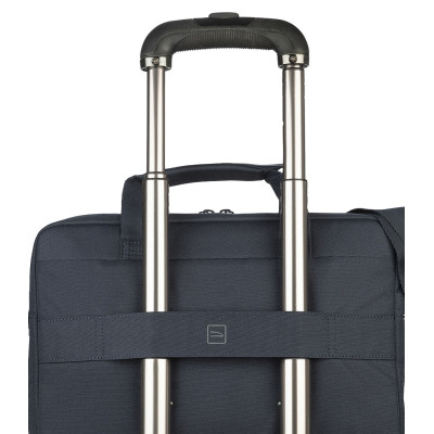 Сумка Tucano Star 13