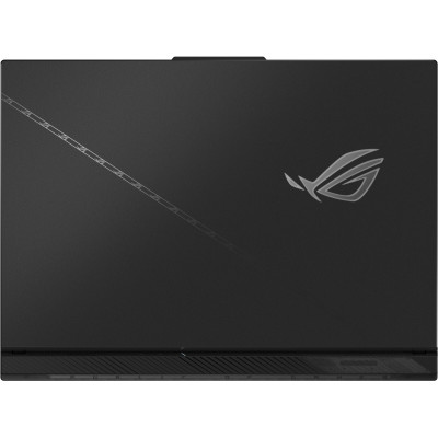 Ноутбук ASUS ROG Strix SCAR 18 G835LW-SA083W 18 Ноутбук ASUS ROG Strix SCAR 18 G835LW-SA083W 18