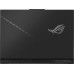 Ноутбук ASUS ROG Strix SCAR 18 G835LW-SA083W 18 Ноутбук ASUS ROG Strix SCAR 18 G835LW-SA083W 18