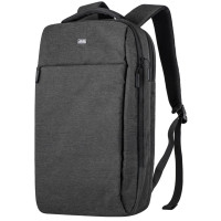 Рюкзак 2E, Melange 17 Рюкзак 2E, Melange 17