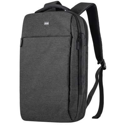 Рюкзак 2E, Melange 17