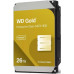 Жорсткий диск WD 26TB 3.5