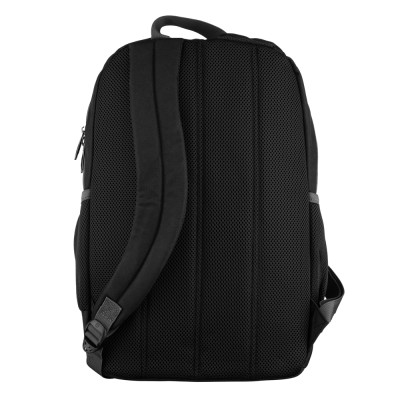 Рюкзак Wenger, Quadma 16