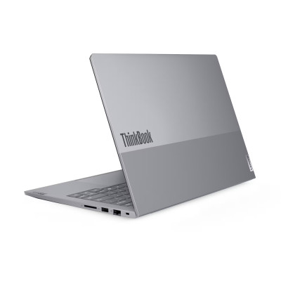 Ноутбук Lenovo ThinkBook 14-G9 14 Ноутбук Lenovo ThinkBook 14-G9 14