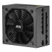 Блок живлення 2E GAMING Extra Power Pro ATX3.1 GEN5.0 (1000W), >90%, 80+ Gold, 140мм, 1xMB 24pin(20+4), 2xCPU 8pin(4+4), 3xMolex, 6xSATA, 4xPCIe 8pin(6+2), 1xPCIe GEN5 16pin, Full Modular Блок живлення 2E GAMING Extra Power Pro ATX3.1 GEN5.0 (1000W), >90%, 80+ Gold, 140мм, 1xMB 24pin(20+4), 2xCPU 8pin(4+4), 3xMolex, 6xSATA, 4xPCIe 8pin(6+2), 1xPCIe GEN5 16pin, Full Modular