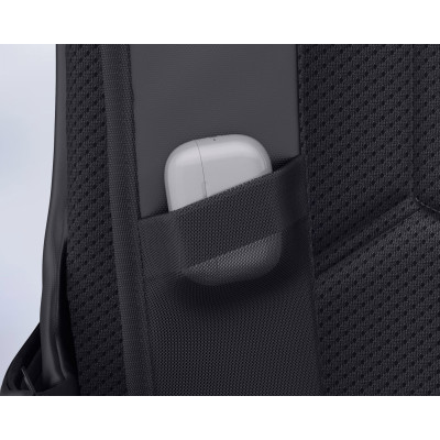 Рюкзак Dell Alienware 16 Backpack AW5625P