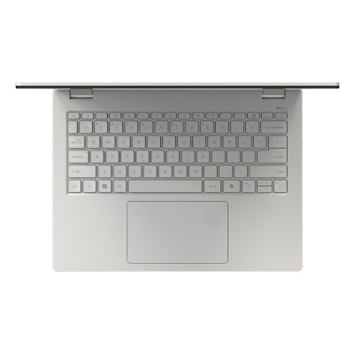 Ноутбук Acer Swift Edge 14 SFE14-51T 14 Ноутбук Acer Swift Edge 14 SFE14-51T 14