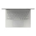 Ноутбук Acer Swift Edge 14 SFE14-51T 14 Ноутбук Acer Swift Edge 14 SFE14-51T 14