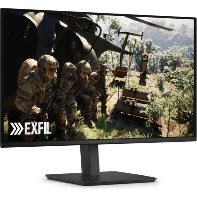 Монітор DELL 27