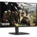 Монітор DELL 27