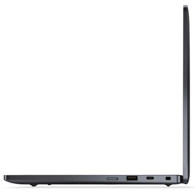 Ноутбук Dell Pro 14 Premium 14