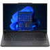 Ноутбук Lenovo ThinkPad E14-G6 14