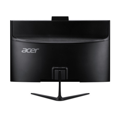 Комп'ютер персональний моноблок Acer Aspire C24-2G 23.8 Комп'ютер персональний моноблок Acer Aspire C24-2G 23.8