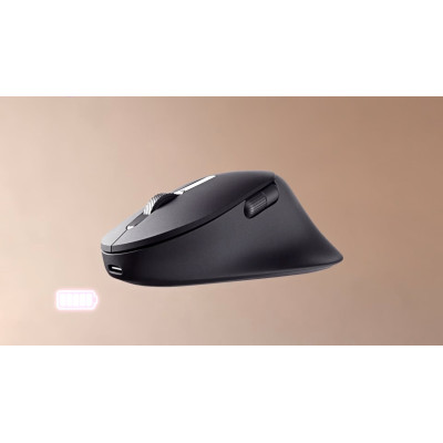 Миша Dell Pro Premium Mouse - MS900