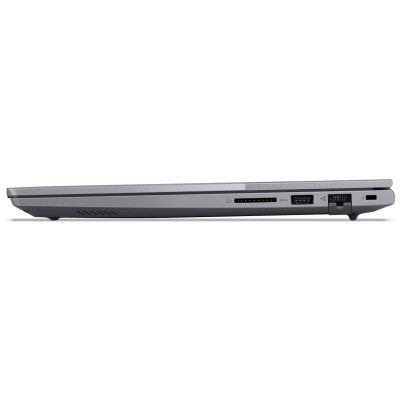Ноутбук Lenovo ThinkBook 14-G8 14 Ноутбук Lenovo ThinkBook 14-G8 14