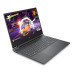 Ноутбук HP Victus 15-fa2072ua 15.6