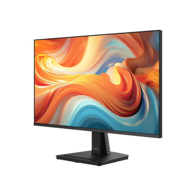 Монітор MSI 24.5 Монітор MSI 24.5