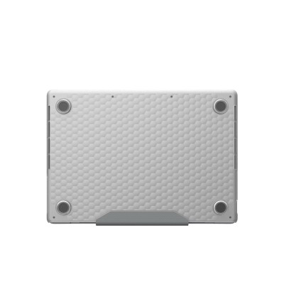 Чохол UAG для MacBook Pro 14